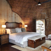 Отель Zulu Camp Shambala Game Reserve Guest House, фото 1