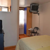 Отель Hostel Santiago de Latacunga, фото 21