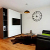 Отель Loft4two, фото 3