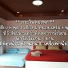 Отель Baan Chuthamanee, фото 42