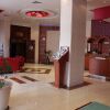 Отель Riviera Hotel, фото 2