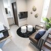 Отель UCHI Living Stay KCU / Vacation STAY 37744, фото 16