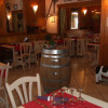 Отель Aux ptits Boulas, фото 15