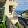 Отель Vistamar 15, фото 7