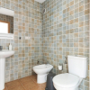 Отель Home2Book Residencial Las Candelarias 1, фото 10