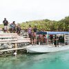 Отель The Remote Resort, Fiji Islands, фото 27