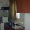 Отель Maria Tseliou Rooms, фото 9