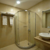 Отель Kokhta Plaza, фото 8