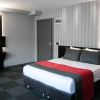 Отель Methis Hotel, фото 26