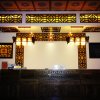 Отель Pingyao Honghu Inn, фото 20