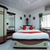 Отель OYO 12049 Hotel Ravi Kiran Executive, фото 4