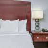 Отель La Quinta Inn & Suites by Wyndham Fort Worth NE Mall, фото 5