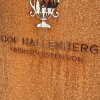 Отель Hof Hallenberg, фото 22