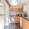Отель Spacious 2 Bedroom in Gorgeous Camberwell With Garden, фото 14