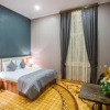 Отель Prestige Boutique Hotel Baku, фото 7