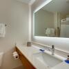 Отель Holiday Inn Express Cincinnati North - Monroe, an IHG Hotel, фото 9