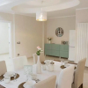 Отель HomeAway B&B, фото 19