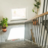 Отель Amazing Apartment in Slatine With 1 Bedrooms and Wifi, фото 18