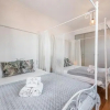 Отель Praca Guest House, фото 22