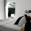 Отель Les Suites d'Agosta, фото 37