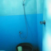 Отель Suliyati Homestay, фото 6