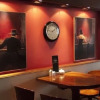 Отель HQ Bar & Restaurant, фото 15