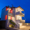Отель Lemoni Luxury Residence in Front of the Sea, фото 5