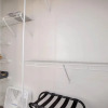 Отель Amazing Downtown 1BR at Historic Block, фото 24