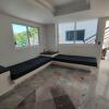 Отель Secretos del Sol Acapulco villas a 5 minutosdel mar, фото 7