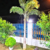 Отель Kota Kinabalu Sabah City Homestay, фото 22