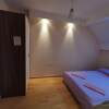 Отель Infinity Boutique Hostel - Adults Only, фото 22