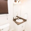 Отель Fallsview Family Home, фото 9