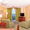 Отель Ocean Walk Resort, фото 2