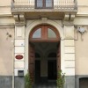Отель Giuseppe Verdi B&B, фото 1
