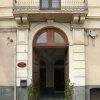 Отель Giuseppe Verdi B&B в Катании