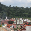 Отель Pashupati Darshan, фото 8