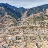 Отель Of Manitou Springs 2min to Restaurants, Shops!, фото 14