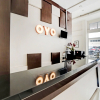 Отель OYO 3051 Stm Suite Near Amplas Bus Terminal, фото 18