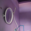 Отель Anya Hostel, фото 7