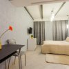 Гостиница Foryou Na Anglijskom Apart-Hotel в Санкт-Петербурге