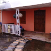 Отель Studio in Souillac, With Wonderful sea View, Terrace and Wifi, фото 1