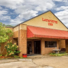 Отель Lafayette Inn, фото 10