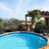 Отель Holiday Country House Mallorca Sleeps 6, фото 15