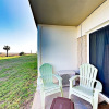 Отель Island 126 Studio Bedroom Condo, фото 8