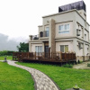 Отель Wang Family B&B, фото 48