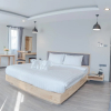 Отель Peppery Hills Hotel, фото 17