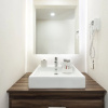Отель Céntrico Loft a Pasos de Paseo Reforma, фото 6