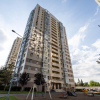Апартаменты на улице Космонавтов 61Б, фото 13
