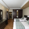 Отель Bidwood Suite Hotel, фото 6