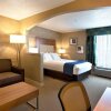 Отель Holiday Inn Express Hotel & Suites The Woodlands, фото 50